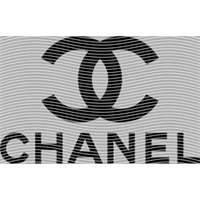 Brand Catalog-ZX 278